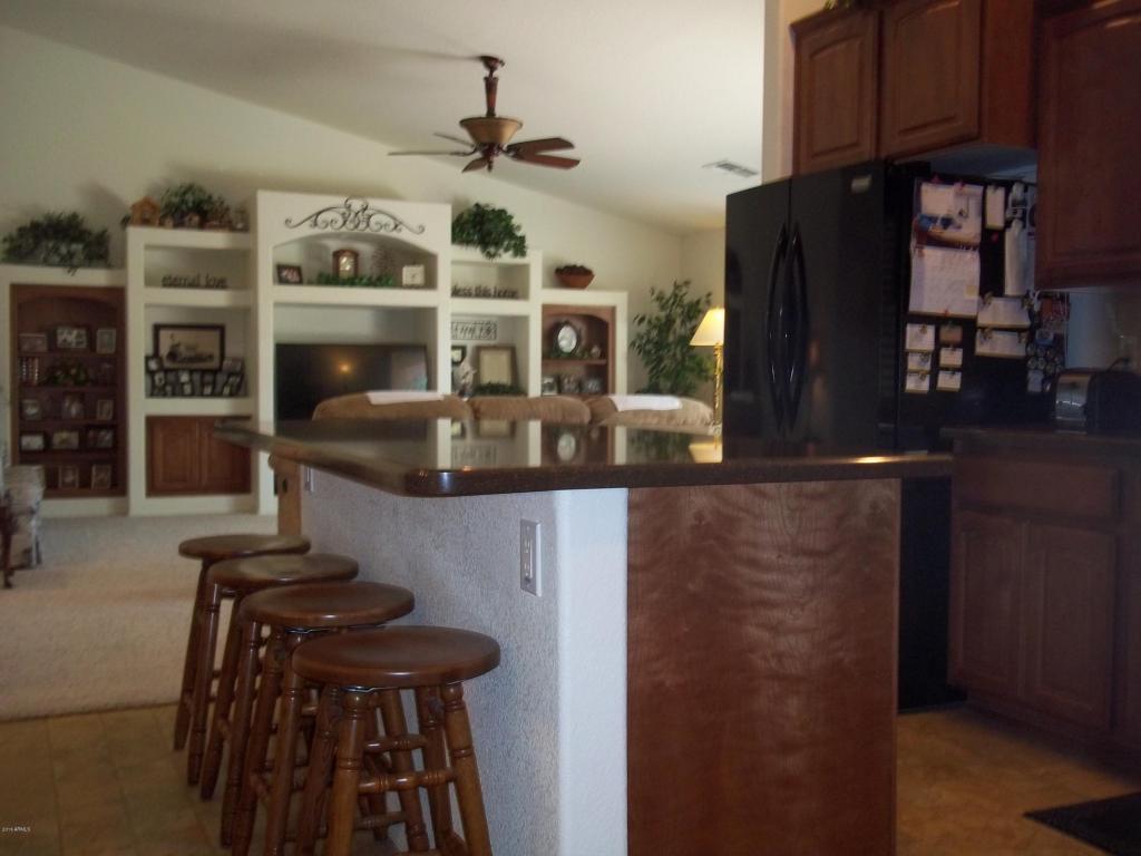 11049 E Nichols Ave, Mesa, AZ 85209 photo 40
