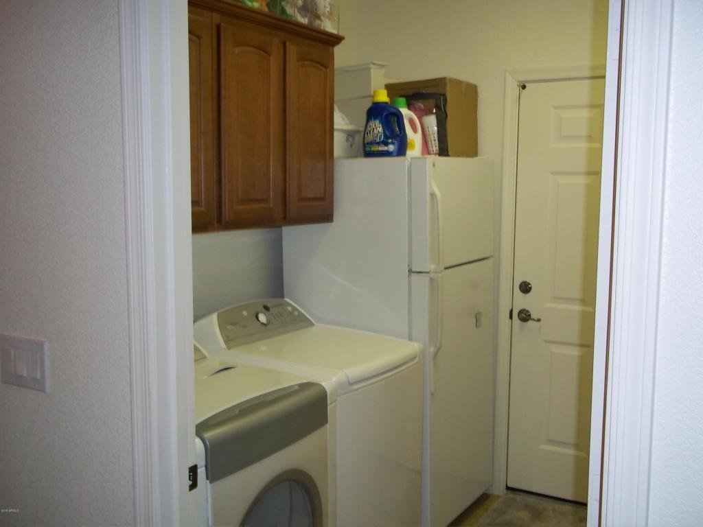 11049 E Nichols Ave, Mesa, AZ 85209 photo 43