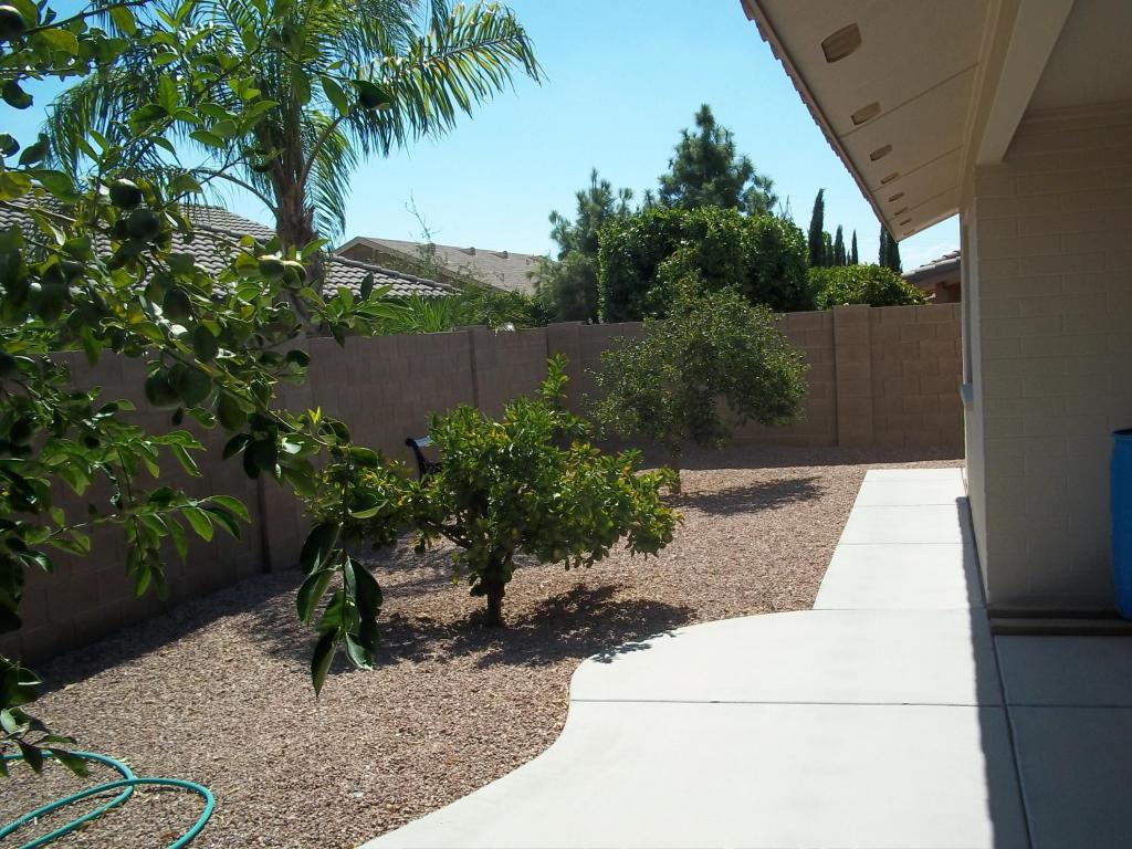 11049 E Nichols Ave, Mesa, AZ 85209 photo 11