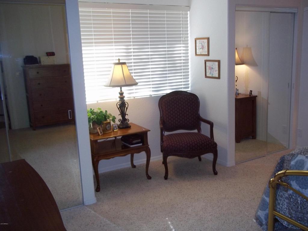 11049 E Nichols Ave, Mesa, AZ 85209 photo 46