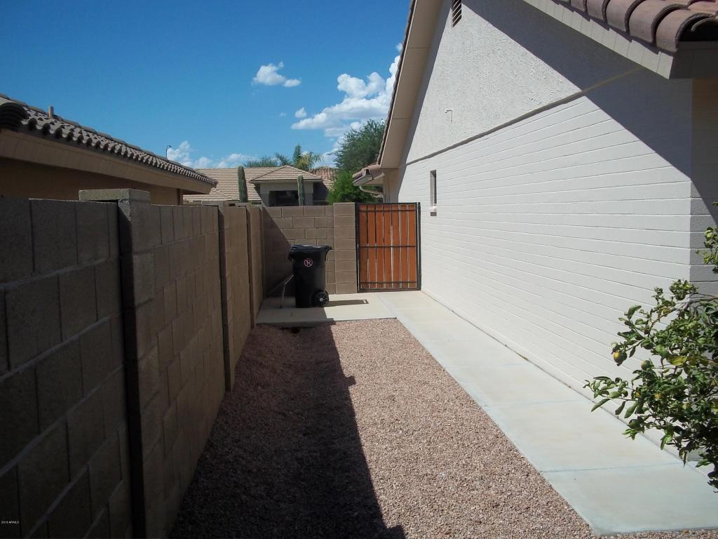 11049 E Nichols Ave, Mesa, AZ 85209 photo 9