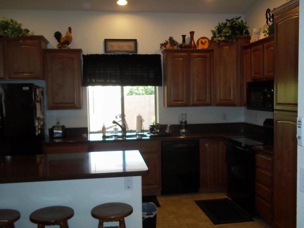 11049 E Nichols Ave, Mesa, AZ 85209 photo 27