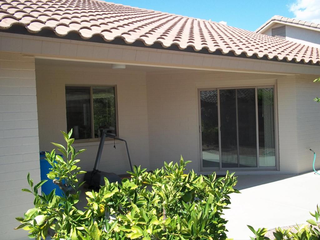 11049 E Nichols Ave, Mesa, AZ 85209 photo 8