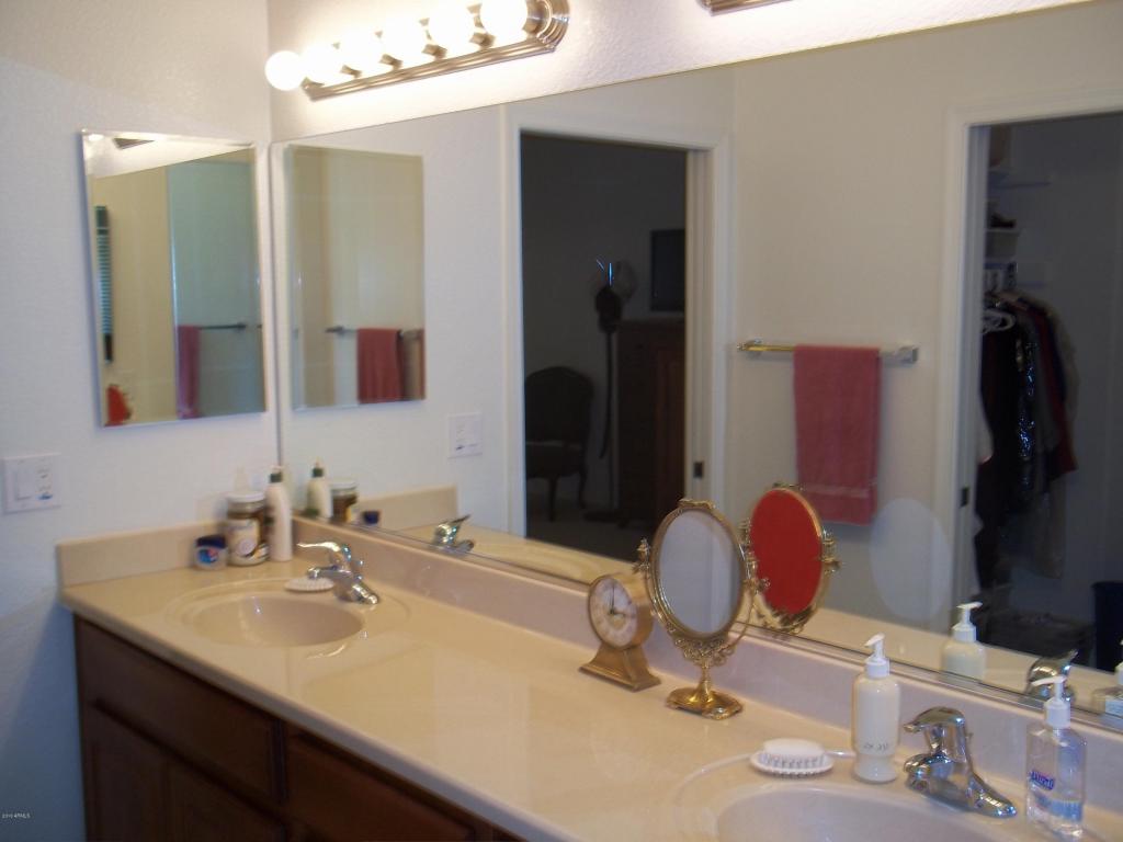 11049 E Nichols Ave, Mesa, AZ 85209 photo 54