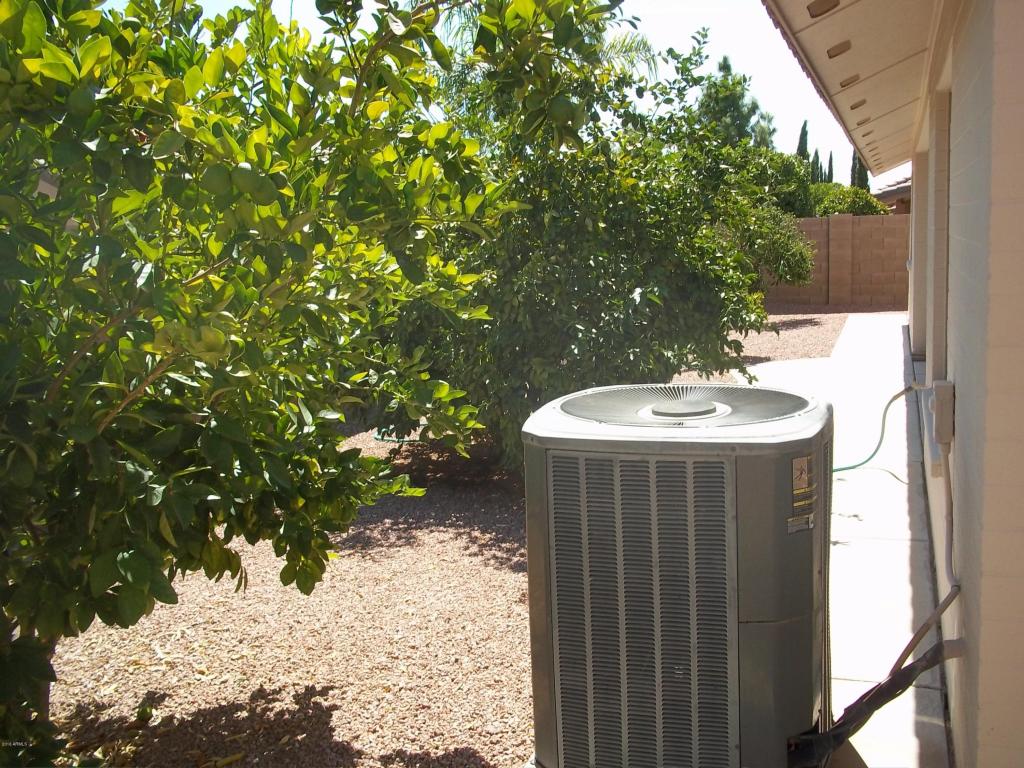 11049 E Nichols Ave, Mesa, AZ 85209 photo 13