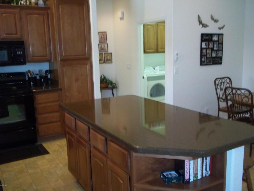 11049 E Nichols Ave, Mesa, AZ 85209 photo 35
