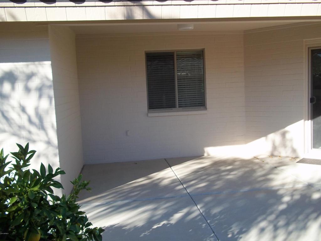 11049 E Nichols Ave, Mesa, AZ 85209 photo 6