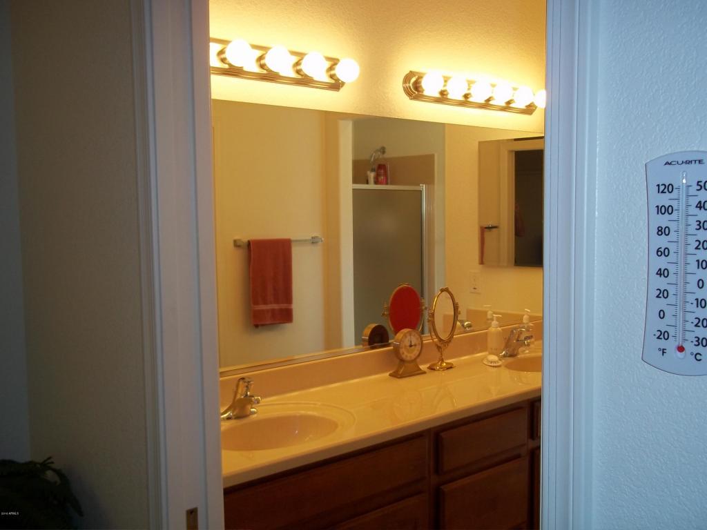 11049 E Nichols Ave, Mesa, AZ 85209 photo 50