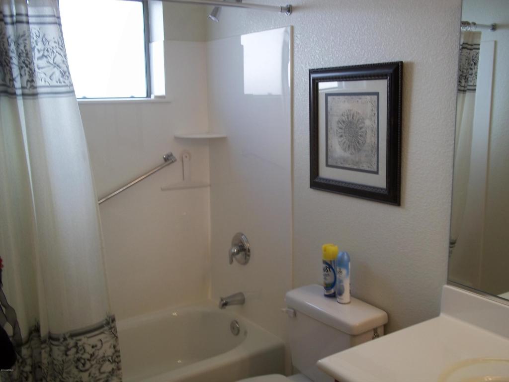 11049 E Nichols Ave, Mesa, AZ 85209 photo 22