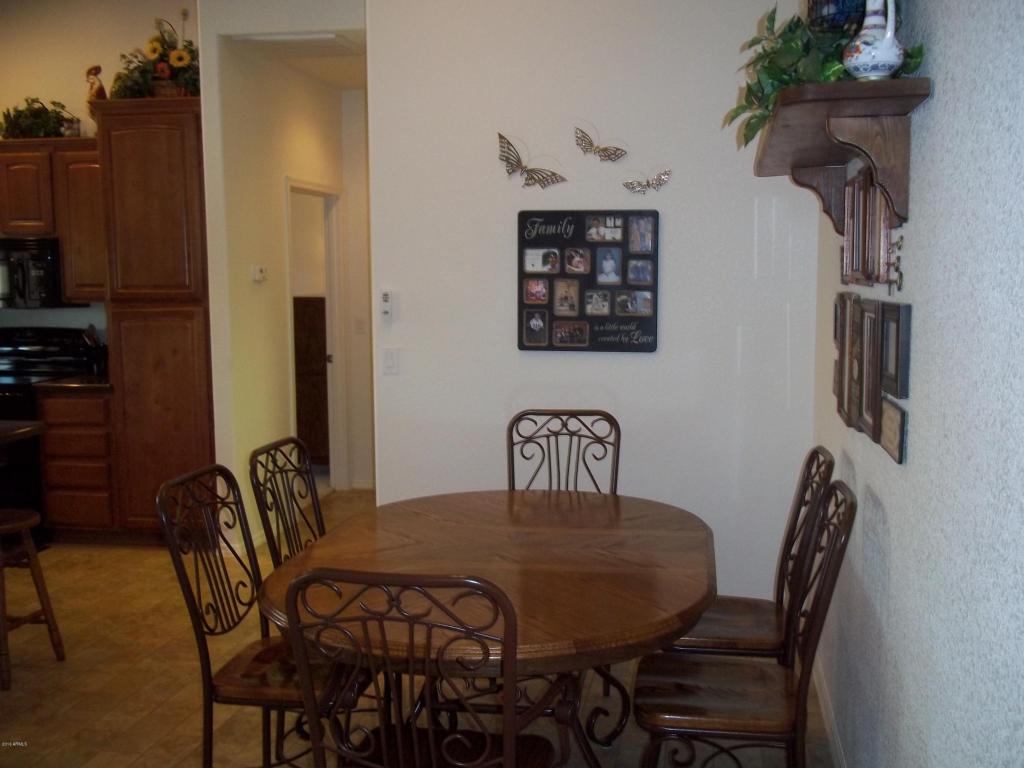 11049 E Nichols Ave, Mesa, AZ 85209 photo 23