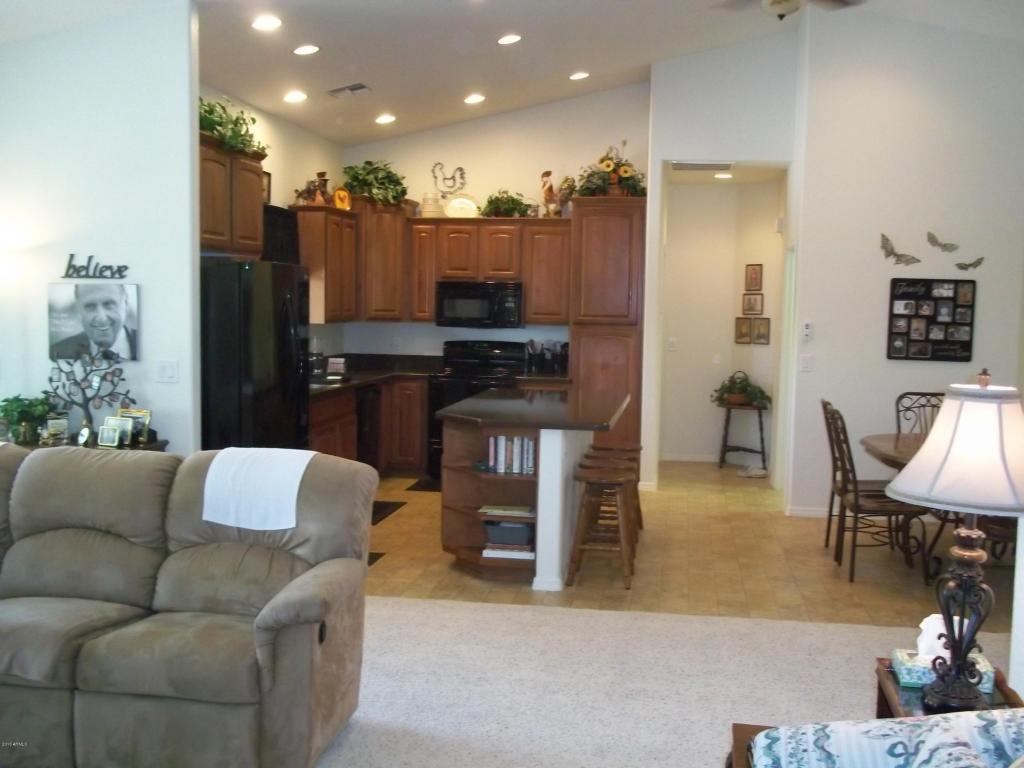 11049 E Nichols Ave, Mesa, AZ 85209 photo 31