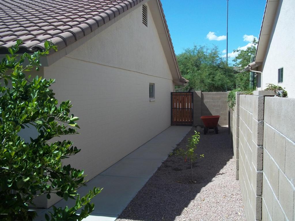 11049 E Nichols Ave, Mesa, AZ 85209 photo 12