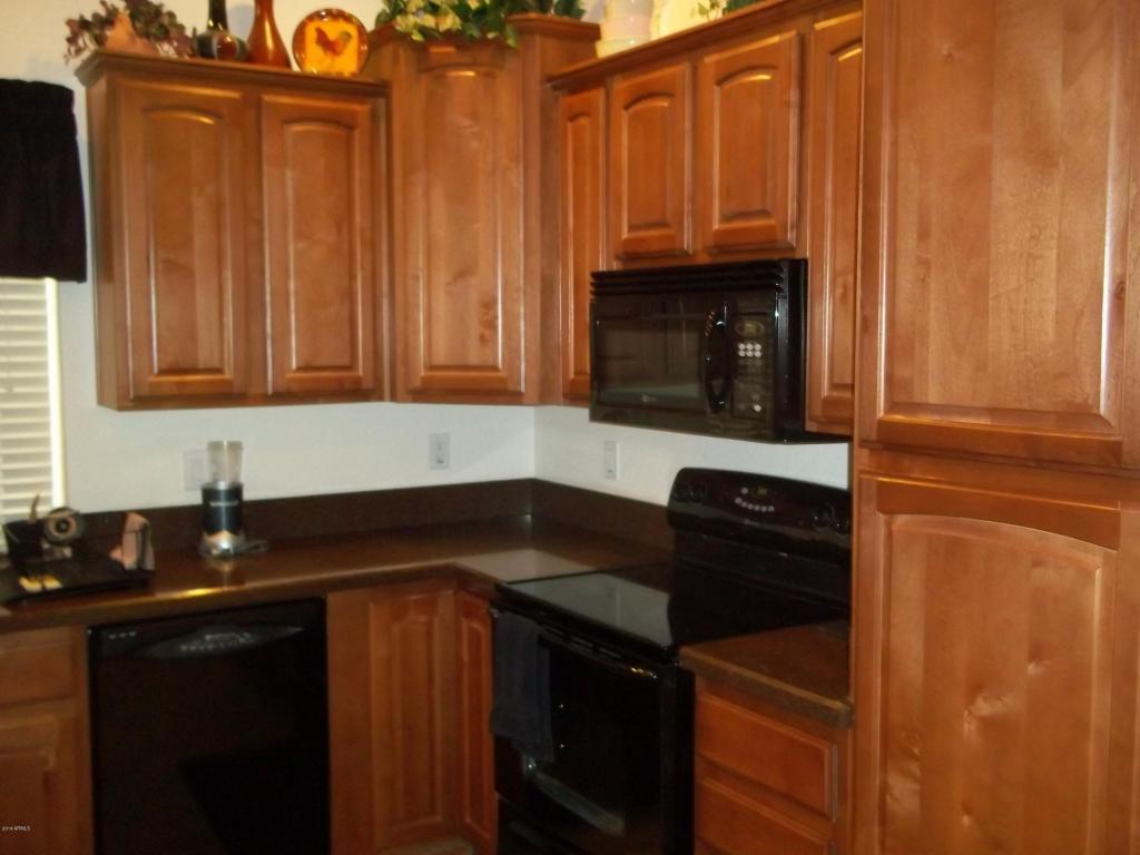 11049 E Nichols Ave, Mesa, AZ 85209 photo 38