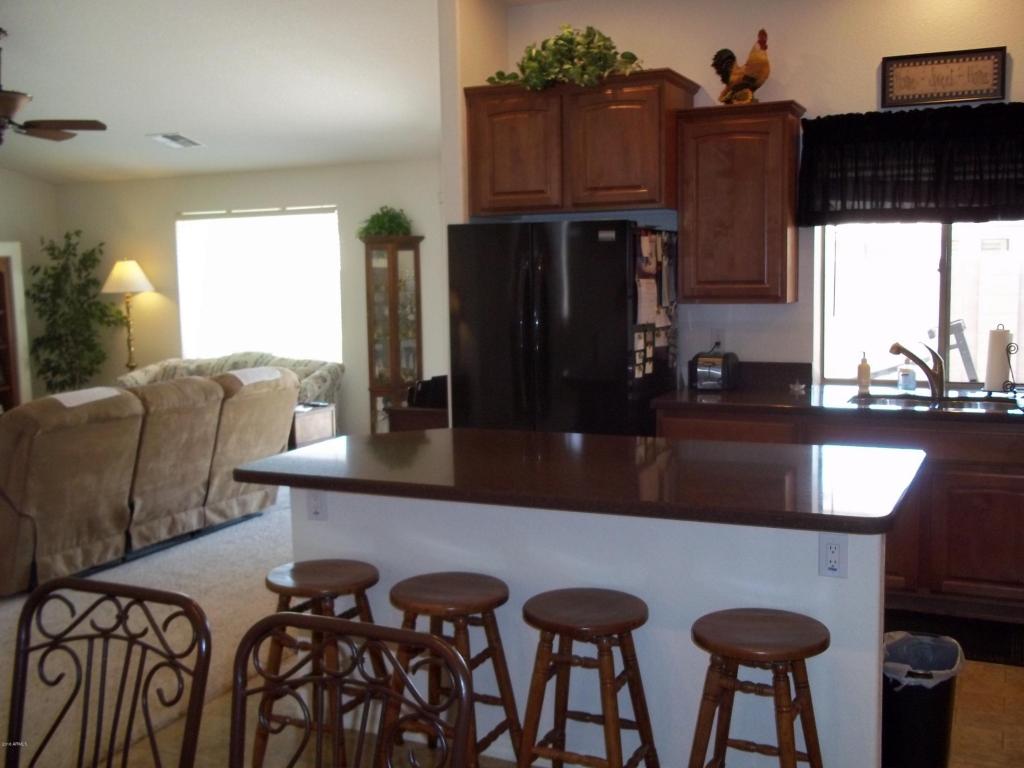 11049 E Nichols Ave, Mesa, AZ 85209 photo 28