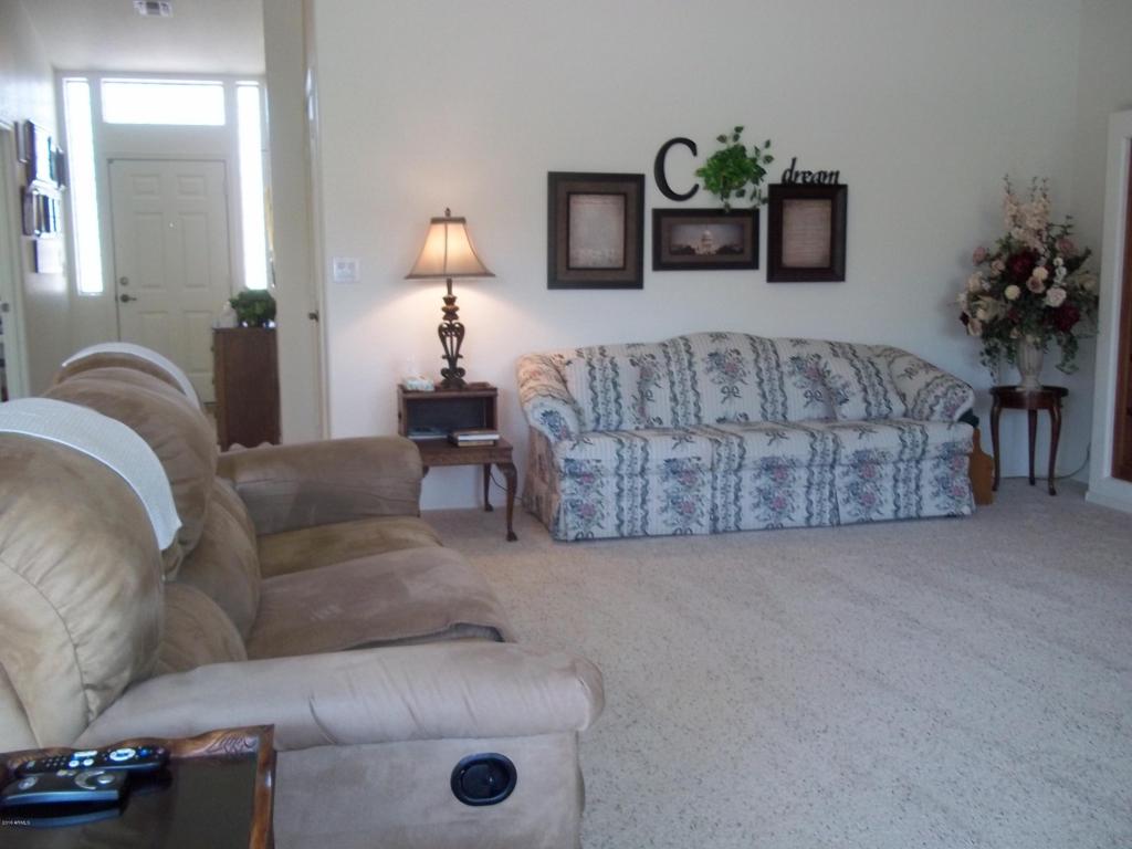 11049 E Nichols Ave, Mesa, AZ 85209 photo 16