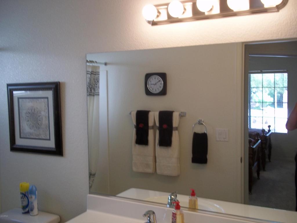 11049 E Nichols Ave, Mesa, AZ 85209 photo 21