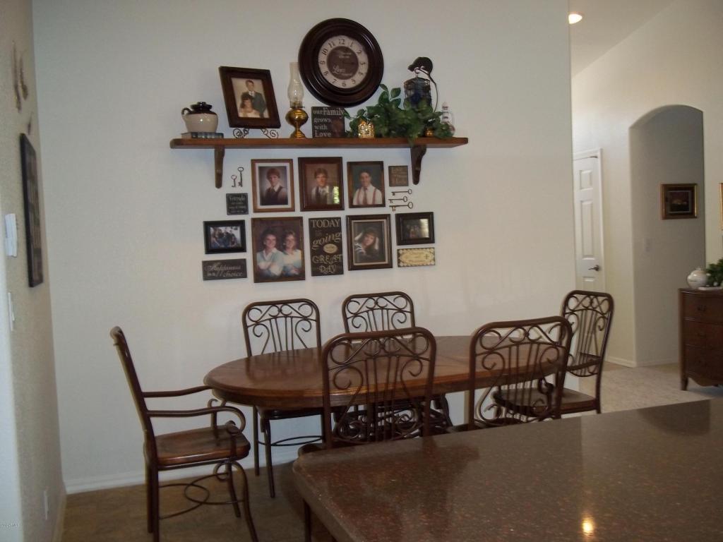 11049 E Nichols Ave, Mesa, AZ 85209 photo 24