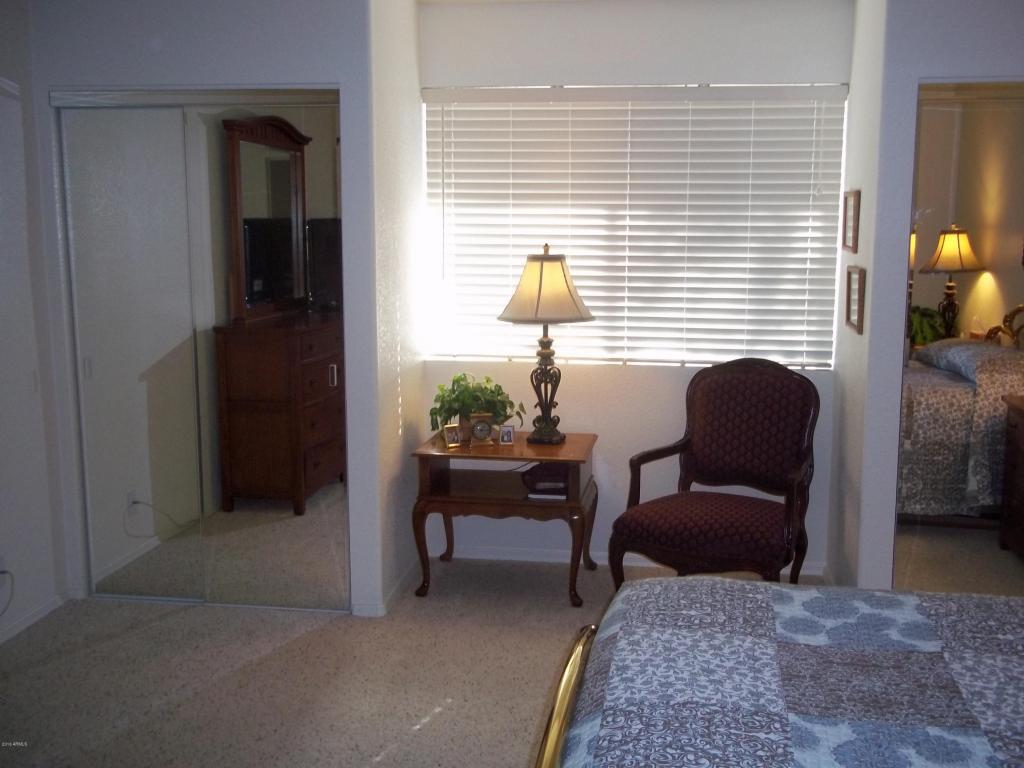 11049 E Nichols Ave, Mesa, AZ 85209 photo 47