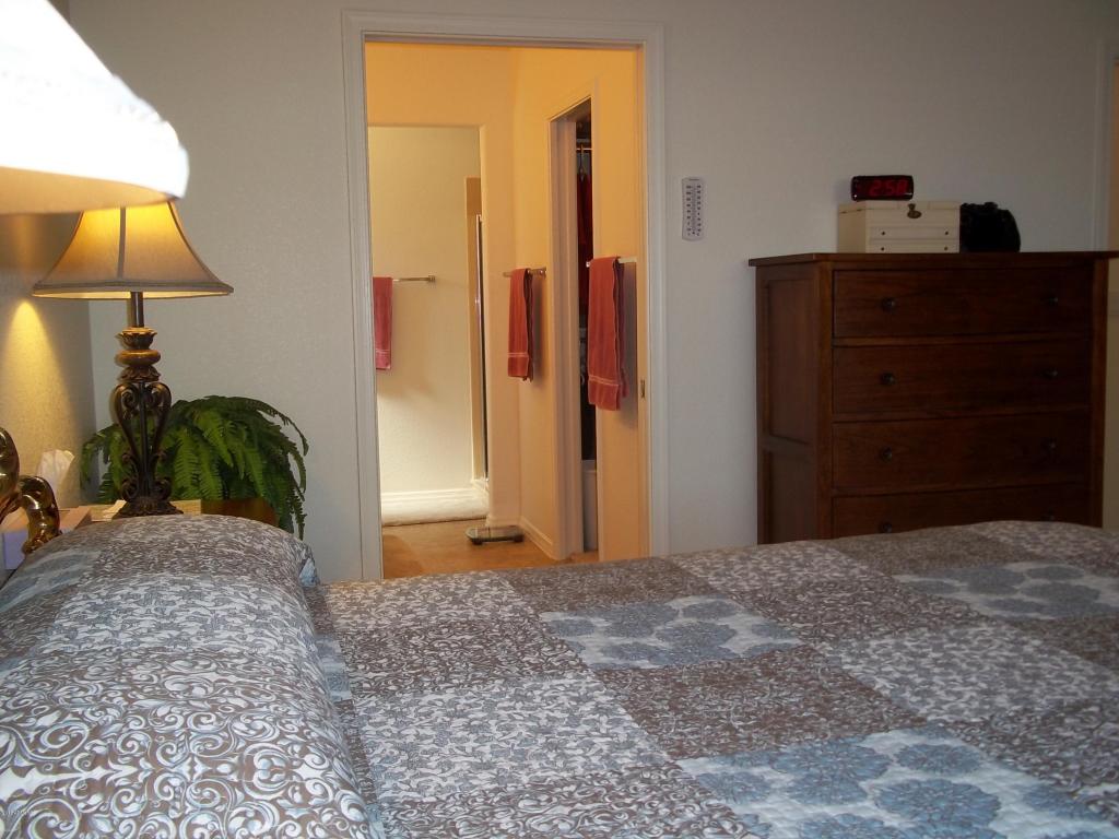 11049 E Nichols Ave, Mesa, AZ 85209 photo 45