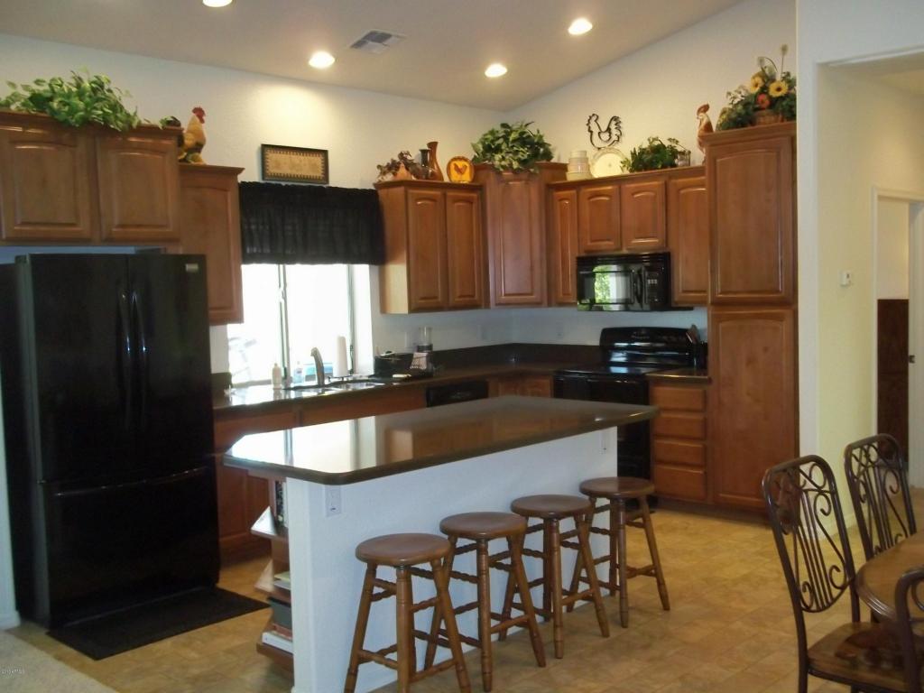 11049 E Nichols Ave, Mesa, AZ 85209 photo 25