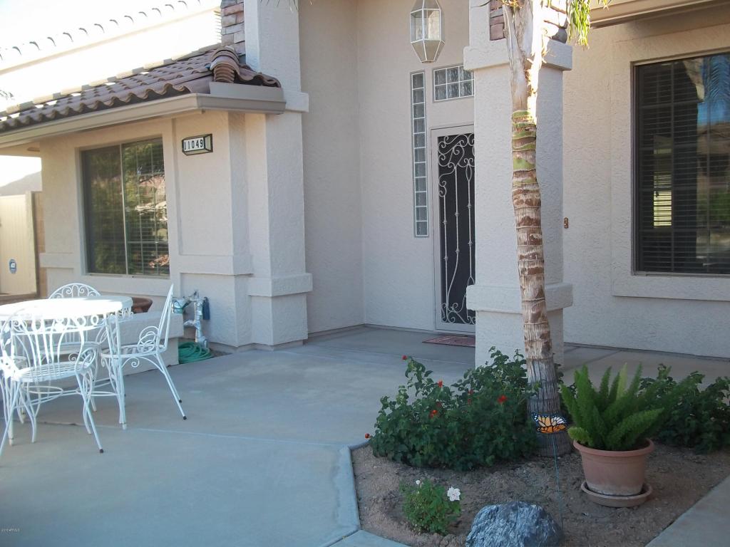 11049 E Nichols Ave, Mesa, AZ 85209 photo 4