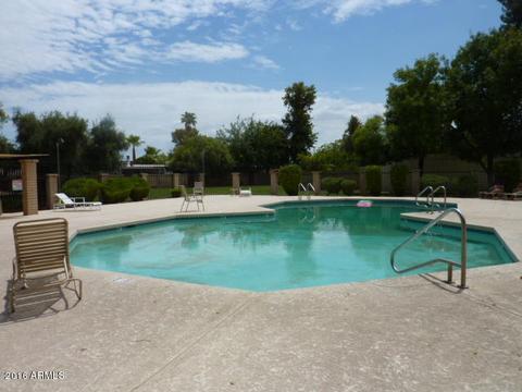 1968 E Oxford Dr, Tempe, AZ 85283 photo 7