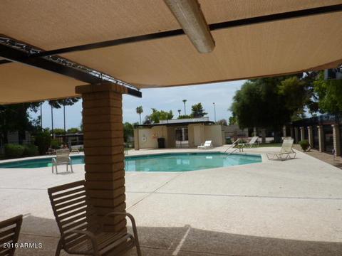 1968 E Oxford Dr, Tempe, AZ 85283 photo 28