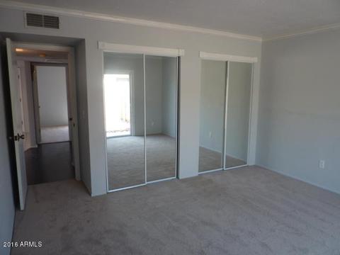 1968 E Oxford Dr, Tempe, AZ 85283 photo 4