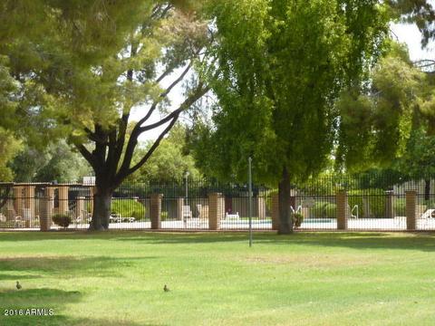 1968 E Oxford Dr, Tempe, AZ 85283 photo 33