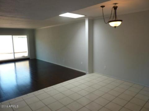 1968 E Oxford Dr, Tempe, AZ 85283 photo 5