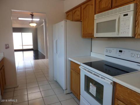 1968 E Oxford Dr, Tempe, AZ 85283 photo 9
