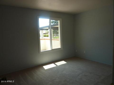 1968 E Oxford Dr, Tempe, AZ 85283 photo 15