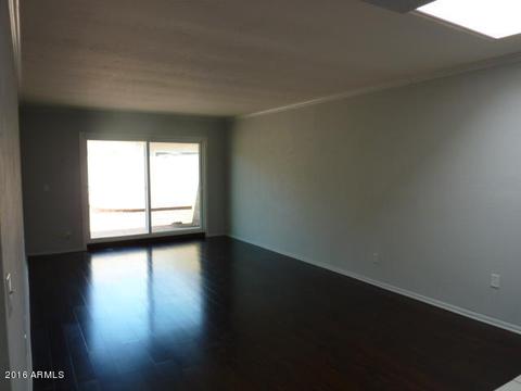 1968 E Oxford Dr, Tempe, AZ 85283 photo 19