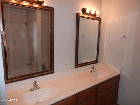 1968 E Oxford Dr, Tempe, AZ 85283 photo 3