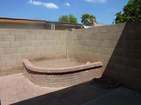 1968 E Oxford Dr, Tempe, AZ 85283 photo 24