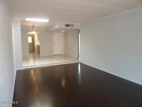 1968 E Oxford Dr, Tempe, AZ 85283 photo 22