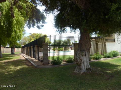 1968 E Oxford Dr, Tempe, AZ 85283 photo 31