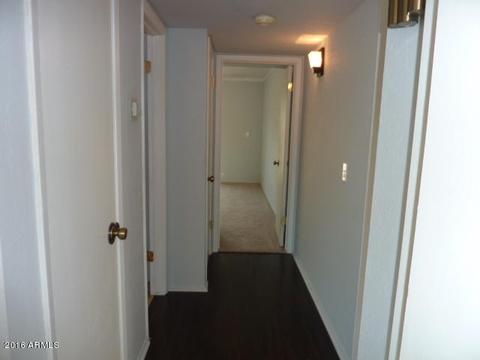 1968 E Oxford Dr, Tempe, AZ 85283 photo 18