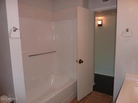 1968 E Oxford Dr, Tempe, AZ 85283 photo 12