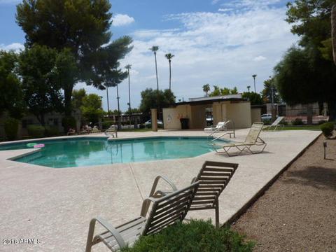 1968 E Oxford Dr, Tempe, AZ 85283 photo 29