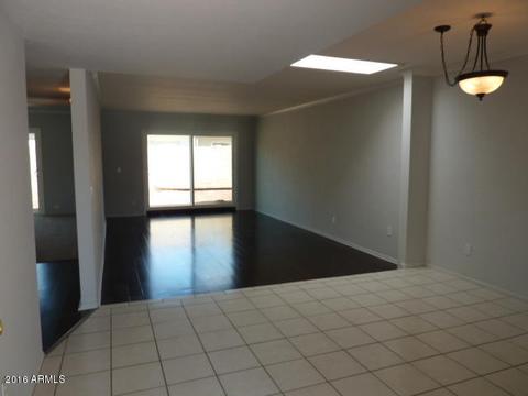 1968 E Oxford Dr, Tempe, AZ 85283 photo 23