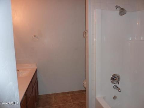 1968 E Oxford Dr, Tempe, AZ 85283 photo 10