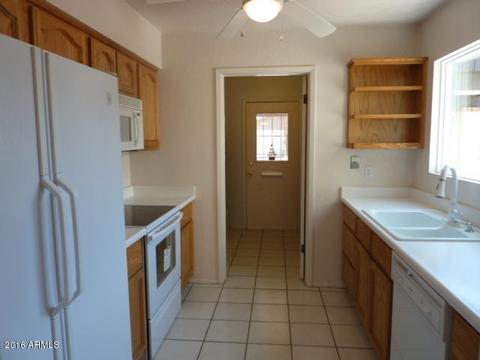 1968 E Oxford Dr, Tempe, AZ 85283 photo 1