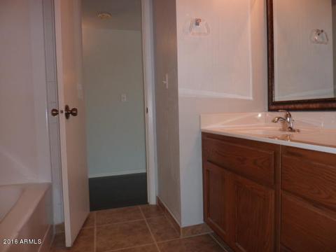 1968 E Oxford Dr, Tempe, AZ 85283 photo 13