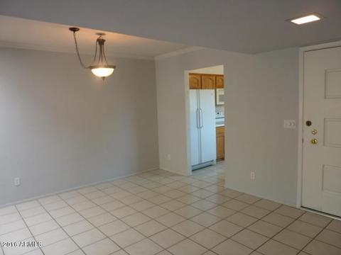 1968 E Oxford Dr, Tempe, AZ 85283 photo 20