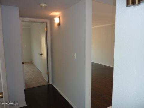 1968 E Oxford Dr, Tempe, AZ 85283 photo 17