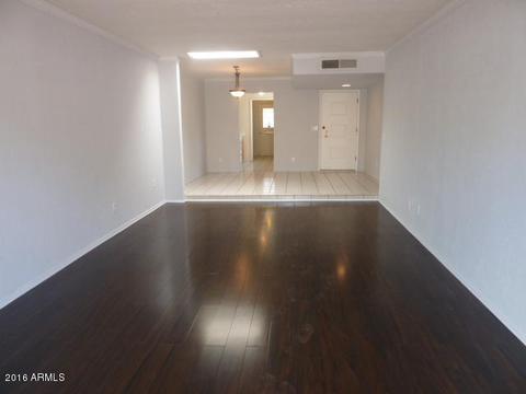 1968 E Oxford Dr, Tempe, AZ 85283 photo 21