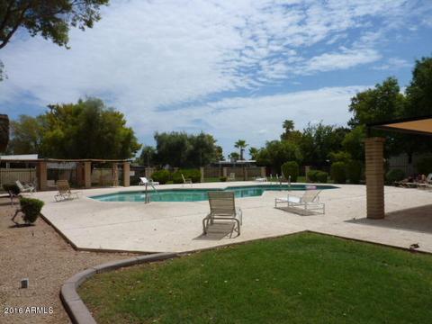 1968 E Oxford Dr, Tempe, AZ 85283 photo 30