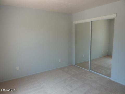 1968 E Oxford Dr, Tempe, AZ 85283 photo 16
