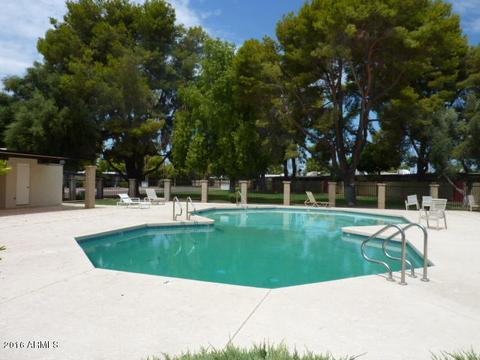 1968 E Oxford Dr, Tempe, AZ 85283 photo 26